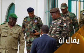 مسارات الحل في النيجر.. محلية، إقليمية أم دولية؟