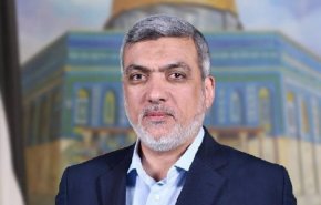الرشق: حماس تمد يدها للحوارات الوطنية البناءة لتمتين الجبهة الداخلية