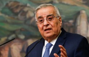 لبنان يطالب بوقف خروقات العدو الصهيوني