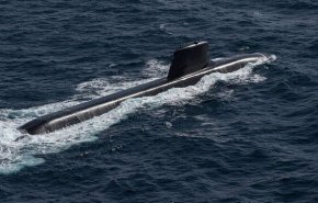 بلینکن: حمایت قوی دو حزب برای فروش زیردریایی‌های هسته‌ای به استرالیا وجود دارد