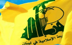 'نتنياهو' والقيادة العسكرية: لا عمل عسكريا ضد خيمة حزب الله