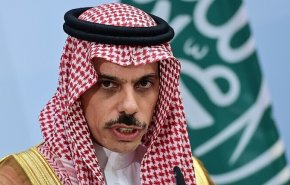السعودية: لا يمكن قبول الاعتداءات المتكررة على القرآن الكريم تحت أي مبرر