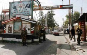 هكذا اندلعت حرب المخيم بظل محاولات استدراج الجيش اللبناني الى المعركة