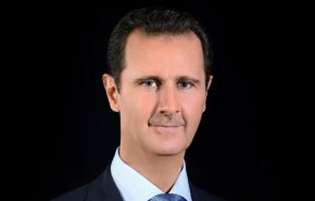 الأسد مخاطبا القوات المسلحة السورية: أنتم حملة الأمانة وحماة الحاضر والمستقبل