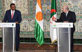 الجزائر تعلق على الأوضاع في النيجر محذرة من تدخل أجنبي