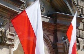 خشم لهستانی‌ها از فرصت‌طلبی اوکراین

