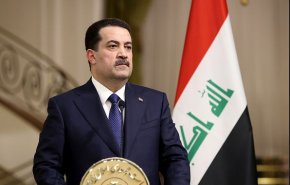 رئيس وزراء العراق يوجه باستنفار الجهود لمواجهة أزمة المياه