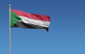 الجيش السوداني يعلن مداهمة منازل مدنيين اتخذتها قوات الدعم السريع ثكنات عسكرية