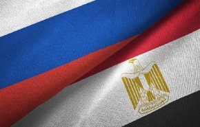 مصر.. وصول دفعة جديدة من عربات القطار الروسية
