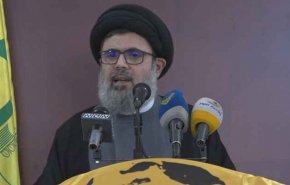 صفي الدين: حزب الله أكثر جهة حريصة على عدم إنهيار مؤسسات لبنان