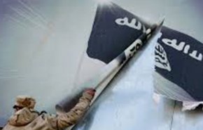 بحران فرماندهی در گروه تروریستی داعش
