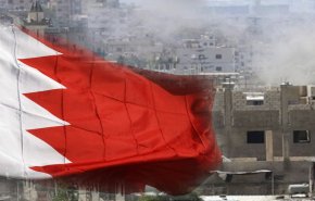 البحرين تدعو رعاياها لمغادرة لبنان 

