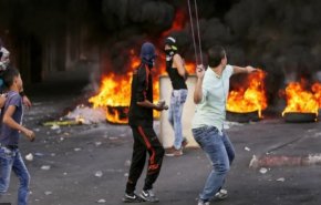 تقديرات ’إسرائيلية’ تكشف عن انفجار مرتقب بالضفة اثر تصاعد أعداد المقاومين