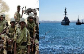 حينما تلف البحرية الايرانية الكرة الأرضية انجازات ومكاسب.. بعد مهلة 'ايكواس'، هل ستواجه النيجر هجوما عسكريا؟