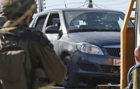  شاهد.. كتيبة جنين تتوعد الاحتلال الإسرائيلي برد حاسم على اغتيال 3 مقاومين