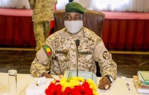 إغلاق المجال الجوي في النيجر