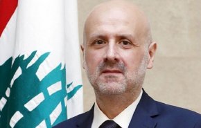 وزیر کشور لبنان: هیچ‌گونه نگرانی درباره اتفاقات امنیتی وجود ندارد