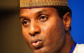 المجلس العسكري في النيجر يعين رئيسا للوزراء