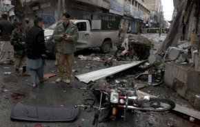 انفجار عبوة ناسفة في باكستان يسفر عن مقتل 7 أشخاص 
