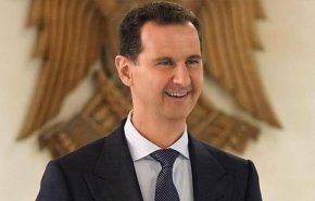 الرئيس الأسد يصدر مرسوما بتسمية الدكتور محمد عامر مارديني وزيرا للتربية