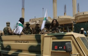 'تحرير الشام' تكثف مداهمتها gمنازل المدنيين في ريف إدلب