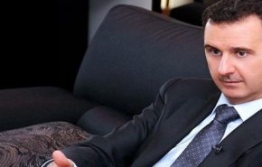 بشار اسد: با اردوغان به خاطر شرط و شروط هایش دیدار نمی‌کنم