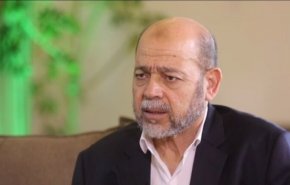 أبو مرزوق: اجتماع الفصائل في مصر لم يحقق ما يريده الشعب الفلسطيني