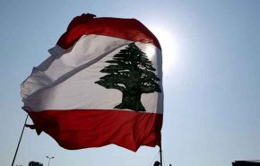 أجهزة لبنان الأمنية تحذّر من التحريض واستثمار الحوادث: الفتنة أشد من القتل