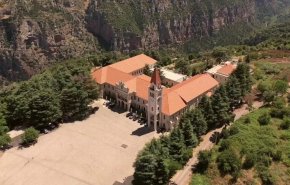 الأجواء كانت أكثر من ايجابية ونتوافق على أن المرحلة خطيرة وتحتاج للهدوء