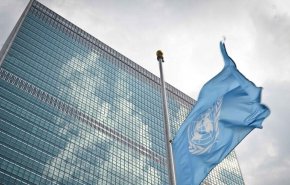 الأمم المتحدة تعلن إطلاق سراح 5 من موظفيها في اليمن