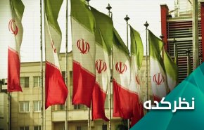 توافق ایران و آمریکا برای آزادسازی پولهای بلوکه شده و آزادی زندانیان