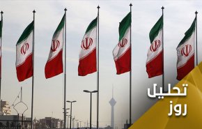 پیروزی دیپلماتیک جدید.. ایران شهروندان و دارایی های خود را از اسارت آمریکا آزاد می کند
