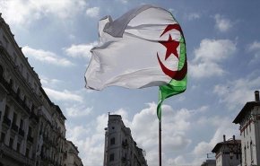 الجزائر تكمل مشروع يربط غربها بشرقها!