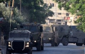 معاون اسبق موساد: ارتش در کرانه باختری همانند نازی‌ها دست به جنایت جنگی می‌زند