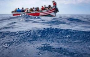 إنقاذ 23 شخصا وانتشال 11 جثة لمهاجرين غرق مركبهم بسواحل تونس