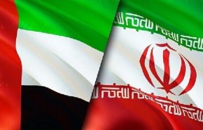 الإمارات تدين الهجوم الإرهابي الذي استهدف مرقدا دينيا في إيران