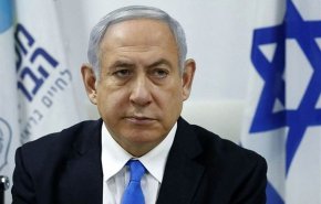 رسانه های صهیونیست: نتانیاهو وضعیت خطرناک ارتش را پنهان می کند