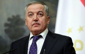 طاجيكستان تدين الهجوم الارهابي على مرقد 'شاهجراغ'