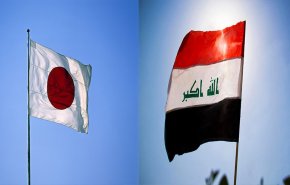 بغداد وطوكيو توقعان اتفاقية جديدة مفادها..