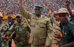 إيكواس: الحل العسكري جاهز لو فشلت الدبلوماسية في النيجر