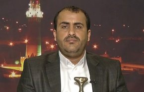 سفر هیأت عمانی به صنعا در تلاش برای ازسرگیری مذاکرات