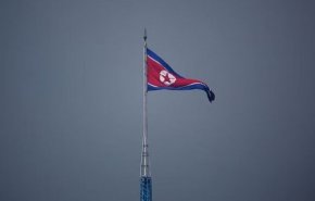 کره شمالی: پهپادهای جاسوسی آمریکا را وادار به ترک حریم هوایی خود کردیم