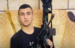 استشهاد شاب فلسطيني متأثرًا بإصابته برصاص الاحتلال بنابلس