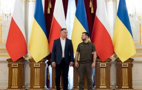 دول الاتحاد الأوروبي تدرس فرض عقوبات على بولندا بسبب أوكرانيا

