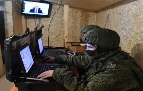 روسيا تحبط هجوما إرهابيا جديدا لمُسَيَّرَة أوكرانية على 'مسكو' 