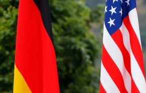 الشرطة الألمانية تحتجز جنديين أمريكيين لاتهامهما بقتل أحد المواطنين

