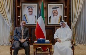 معاون وزیر خارجه کویت: تفاهم سیاسی ایران و عربستان بسترساز ثبات منطقه است