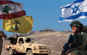 إرباك متواصل في الكيان الصهيوني جراء استفحال الشرخ في مجتمعه