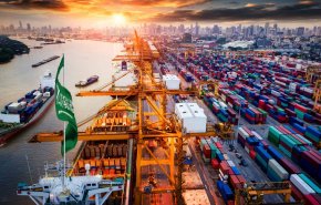 السعودية تنضم رسميا لاتفاقية (CISG) الاممية بمجال التجارة الدولية