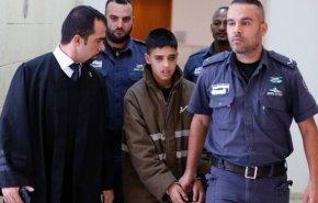 روایت خبرنگار العالم از داستان زندگی کوچک‌ترین اسیر فلسطینی متولد‌شده در زندان اشغالگران